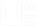 UNITRE Albano Laziale